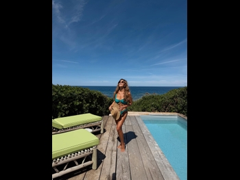  alt="Ludivine Aubourg"
