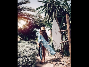  alt="Ludivine Aubourg"