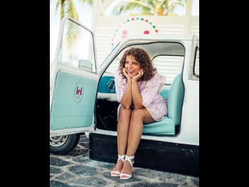  alt="Ludivine Aubourg"
