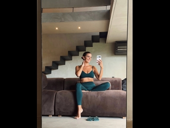  alt="Ludivine Aubourg"