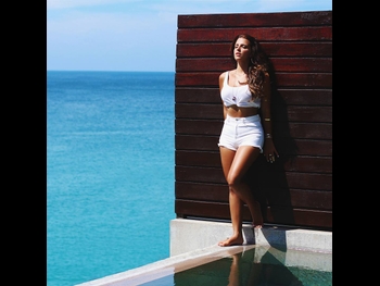  alt="Ludivine Aubourg"