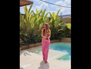  alt="Ludivine Aubourg"