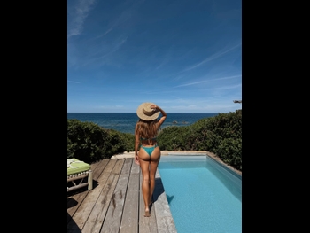  alt="Ludivine Aubourg"