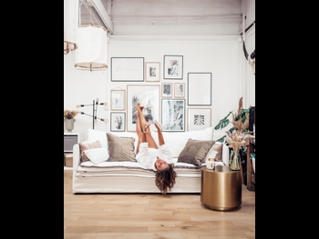  alt="Ludivine Aubourg"