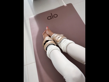  alt="Ludivine Aubourg"