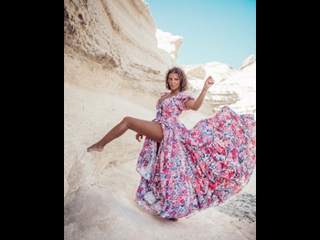  alt="Ludivine Aubourg"