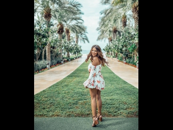  alt="Ludivine Aubourg"