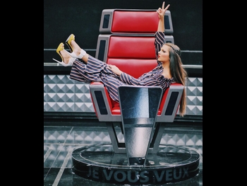  alt="Ludivine Aubourg"