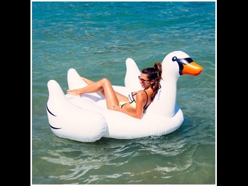  alt="Ludivine Aubourg"