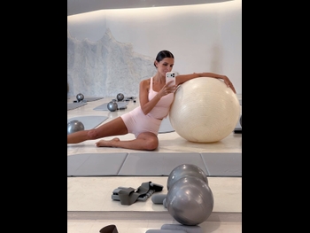  alt="Ludivine Aubourg"