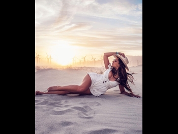  alt="Ludivine Aubourg"