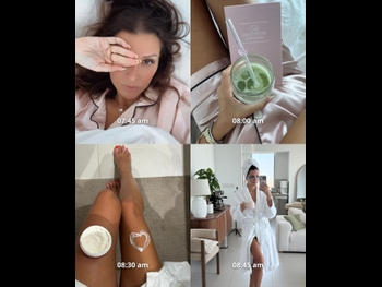  alt="Ludivine Aubourg"