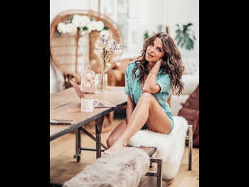  alt="Ludivine Aubourg"