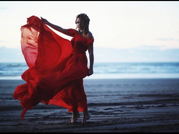  alt="Ludivine Aubourg"