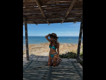  alt="Ludivine Aubourg"