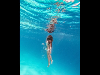  alt="Ludivine Aubourg"