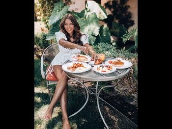  alt="Ludivine Aubourg"