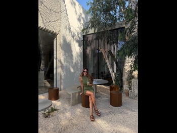  alt="Ludivine Aubourg"