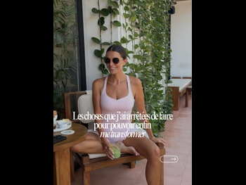  alt="Ludivine Aubourg"