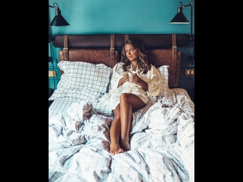  alt="Ludivine Aubourg"