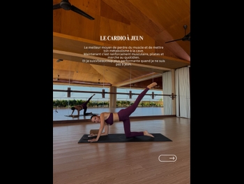  alt="Ludivine Aubourg"