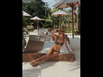  alt="Ludivine Aubourg"