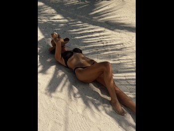  alt="Ludivine Aubourg"