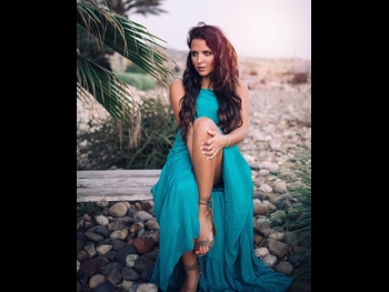 alt="Ludivine Aubourg"
