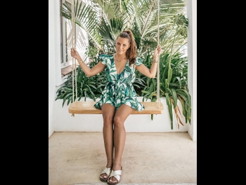  alt="Ludivine Aubourg"