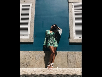  alt="Ludivine Aubourg"