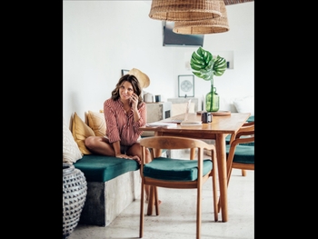  alt="Ludivine Aubourg"