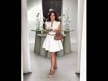  alt="Ludivine Aubourg"