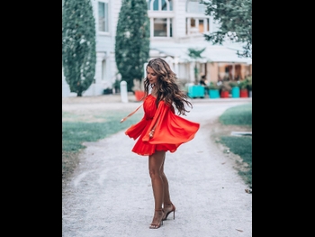  alt="Ludivine Aubourg"