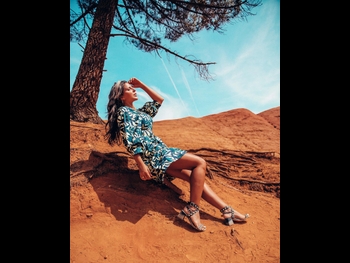  alt="Ludivine Aubourg"