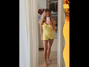  alt="Ludivine Aubourg"