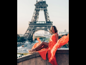  alt="Ludivine Aubourg"
