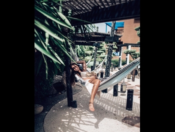 alt="Ludivine Aubourg"