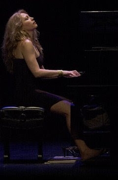 Eliane Elias