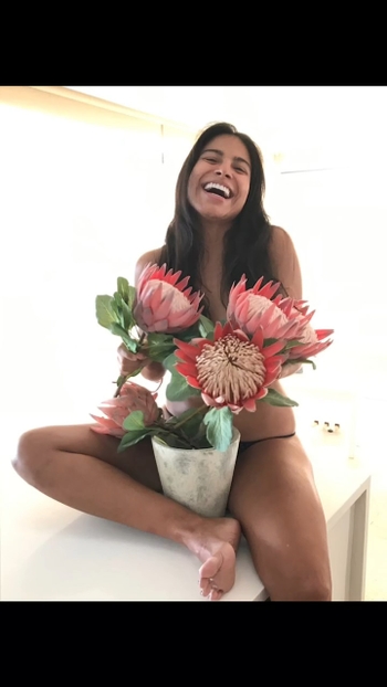 Silvia Sanabria