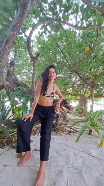 Silvia Sanabria