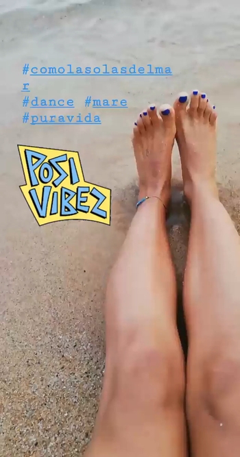 Silvia Sanabria