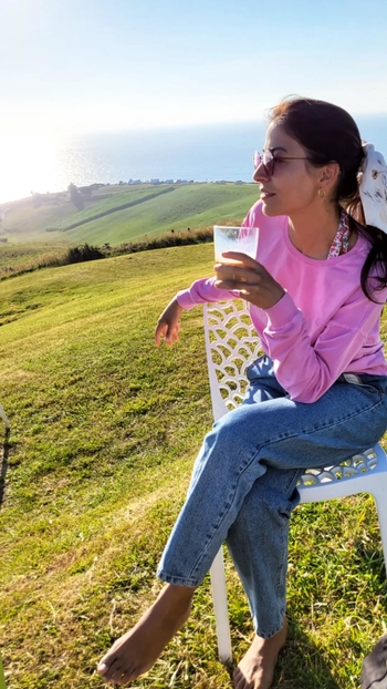 Silvia Sanabria