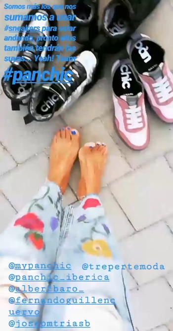 Silvia Sanabria