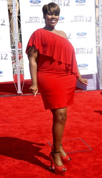 Kelly Price