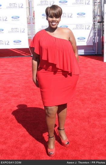 Kelly Price