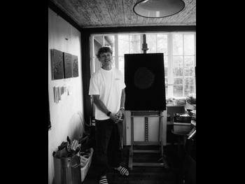  alt="Tim Bendzko"