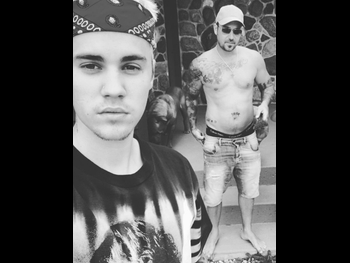  alt="Jeremy Bieber"