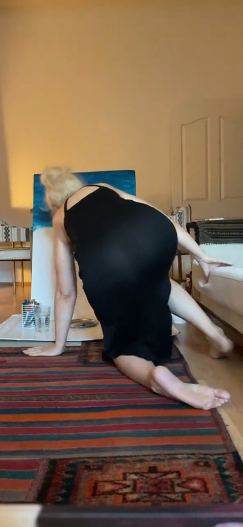 Ipek Erdem