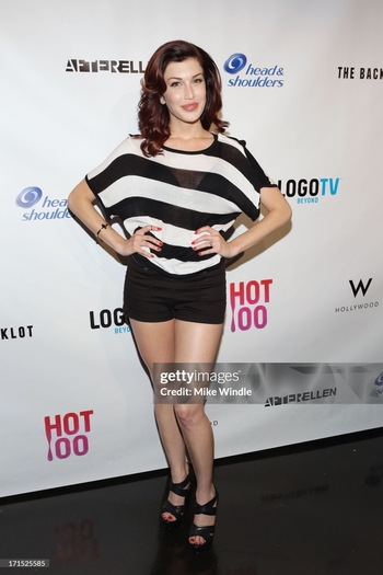 Stevie Ryan