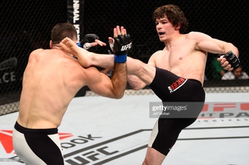 Olivier Aubin-Mercier